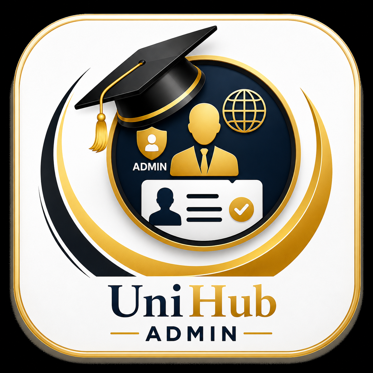 تحميل تطبيق UniHub Partner Admin للأندرويد